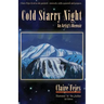 Cold Starry Night: An Artist's Memoir