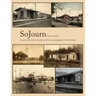 SoJourn 5.2, Winter 2020/21