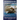 Norwegian Forest Cats and Kittens. Complete Owners Guide. Includes Advice on Purchase, Care, Health, Breeders, Re-Homing, Adoption and Diet.