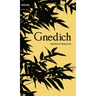 Gnedich