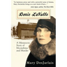 Dorie Lavalle