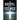 The Gospel of the Cosmos: GOOD NEWS FOR MANKIND 2nd Edition