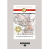 Holy Spirit and You (Large Print 16pt)