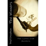 The Winners: The Lotto Club Murders