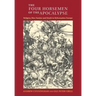 The Four Horsemen of the Apocalypse: Religion, War, Famine and Death in Reformation Europe