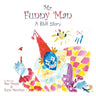 Mr. Funny Man: A B&R Story