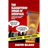 The Slaughtered Virgin of Zenopolis: The 1st Case for Inspector Capstan