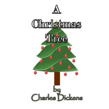 A Christmas Tree