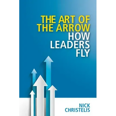 The art of the arrow