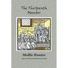 The Thirteenth Member
