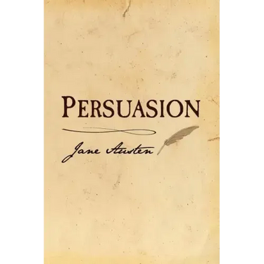 Persuasion