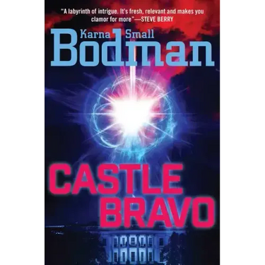 Castle Bravo