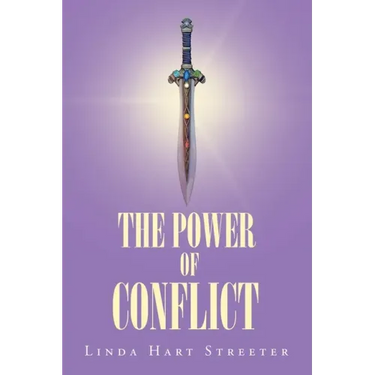 The Power of Conflict