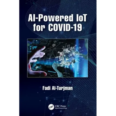 Ai-Powered Iot for Covid-19