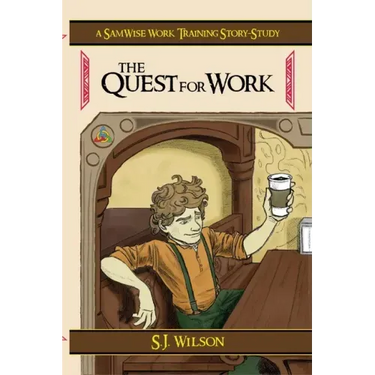 The Quest for Work