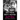 Dad Made Dirty Movies: The Erotic World of Stephen C. Apostolof
