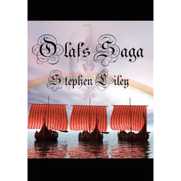 Olaf's Saga