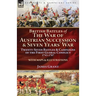 British Battles of the War of Austrian Succession & Seven Years' War: Twenty-Seven Battles & Campaigns of the First Global Conflict, 1743-1767
