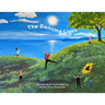 The Dancing Light
