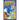 Sonic the Hedgehog, Vol. 1: Fallout!