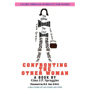 Confronting the Other Woman