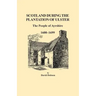 Scotland During the Plantation of Ulster: The People of Ayrshire, 1600-1699