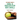 The Parent's Guide to Girl's Fastpitch Softball: Preparing Your Child For A College Scholarship