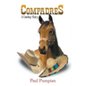 Compadres: A Cowboy Story