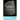 The Software Project Rosetta Stone: Use Case Analysis
