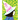 This Year, a Witch!