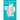 Multi-Congregation Ministry: Theology and Practice in a Changing Church