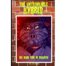 The Unthinkable Hybrid: The Dark Side of Paradise