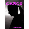 Cargo