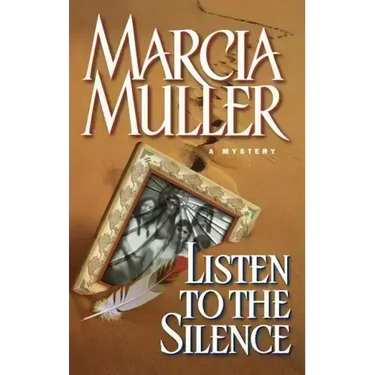 Listen to the Silence