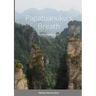 Papatuanuku's Breath: Te Haa o Papatuanuku
