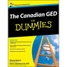 The Canadian GED for Dummies