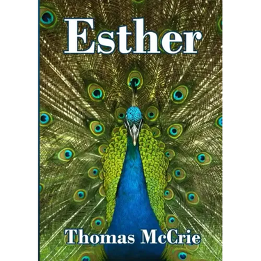Esther