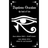 Napoleons Oraculum: The Book of Fate