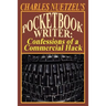Pocketbook Writer: Confessions of a Commercial Hack