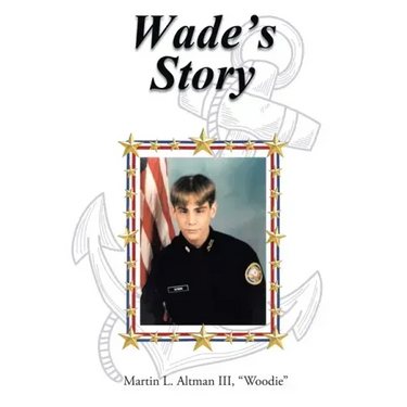 Wade's Story