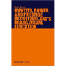 Identity, Power, and Prestige in Switzerland's Multilingual Education