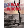 I Was Wrong, But We Can Make It Right: Achieving Racial Equality