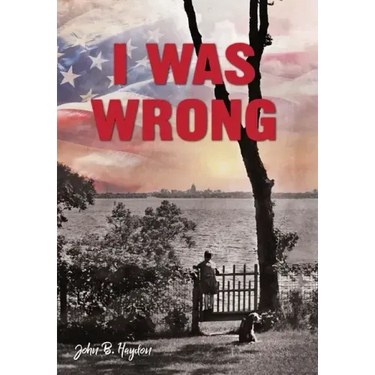 I Was Wrong, But We Can Make It Right: Achieving Racial Equality