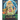 大人のためのキノコの塗り絵: 不安を和ら