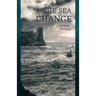 The Sea Change: & Other Stories