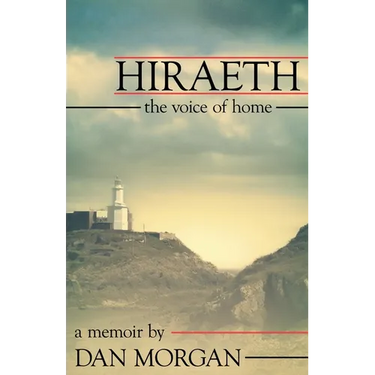 Hiraeth: The Voice of Home