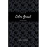 90 Days of Color Guard Practice Journal