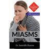 Miasms