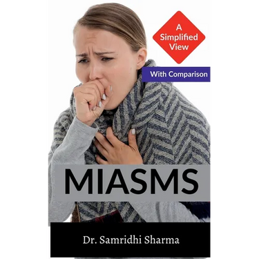 Miasms