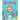 Little mermaid Coloring Book: For Girls Ages 4-8, Best Gift For Girls